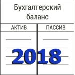 Баланс УК НАРОДНАЯ